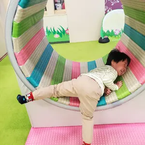 田中みな実さん着用✨セルフォードドロストニットドッキング