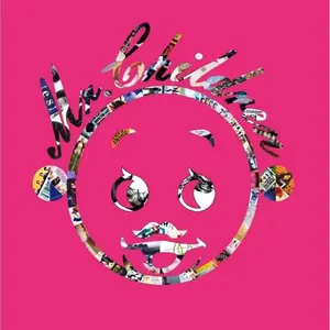 ソフトテニス ボール 73球 中古 - メルカリ