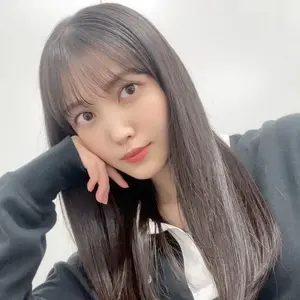 乃木坂46 生写真 lucky bag 小川彩 パジャマ ヨリ - メルカリ