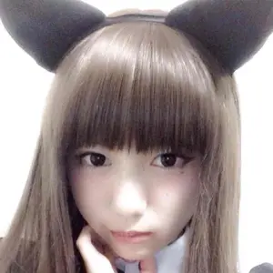 えつや せーぶぽいんとアクリルカードスタンド～GiGO限定