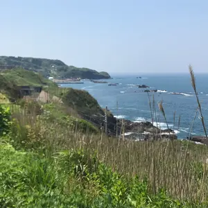 登竜門】DVD 2〜10の門⭐︎アムウェイ ♪山崎拓巳⭐︎山崎義幸