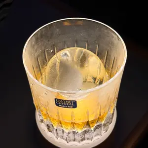 【終売】箱あり オールドボトル バランタイン21年 陶器 終売】箱あり オールドボトル バランタイン21年 陶器 - メルカリ