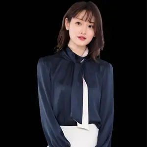 NHK「みんなのうた」～ぼくらまちボウズ! みんなのうたコレクション on X: 