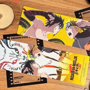 SLAM DUNK　スラムダンク　限定　劇場版　宮城リョータ　バッジ　チケット Amazon.co.jp: 映画 THE FIRST SLAM DUNK スラムダンク 入場者