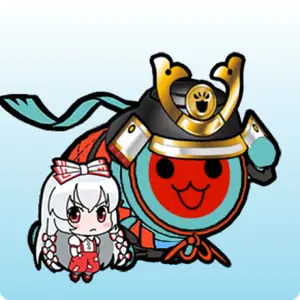 WS ベルファスト SP サイン アズレン WS ベルファスト SP サイン アズレン - メルカリ