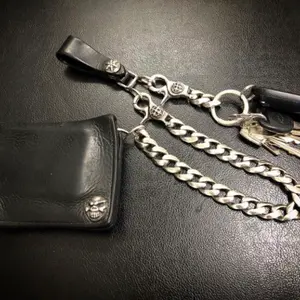 A&G キーチェーン A&G キーチェーン - メルカリ