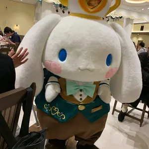 莉犬くん B賞 アクリルスタンド ふぁみくじvol.3 莉犬くん B賞 アクリルスタンド ふぁみくじvol.3 - メルカリ