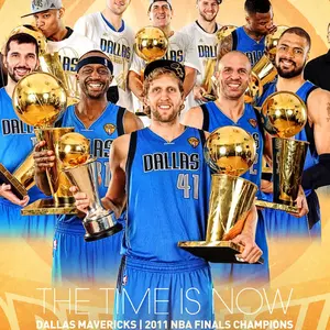 NBA Ballers ウェンビー、エドワーズ、バトラー - メルカリ