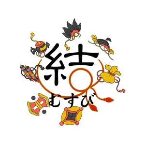 MO-3168 名古屋帯 枝葉模様 薄茶色 薄緑色 MO-3168 名古屋帯 枝葉模様 薄茶色 薄緑色の通販 by 結-むすび