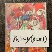 lycee ま〜まれぇど 春日部花音 sp サイン 4枚 - メルカリ