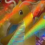 ドラゴンボールヒーローズ　jpb-42 孫悟空　金箔　未開封 スーパードラゴンボールヒーローズ 孫悟空 jpb-42 金箔 希少