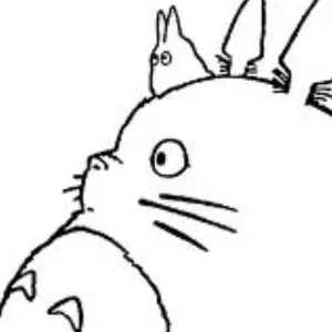 LAPOMMEPETIT、ラポミプチのフェイクレザーコート（Lサイズ） LAPOMMEPETIT、ラポミプチのフェイクレザーコート（Lサイズ