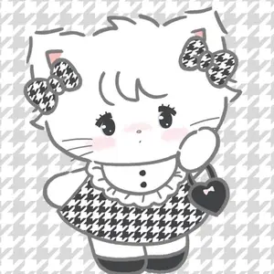 【おかおぬいぐるみバッジ】 ラッコ_ちいかわらんど東京_ノベルティ ちいかわ ちいかわらんど東京 ノベルティ おかおぬいぐるみ