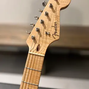 レジェンダリー・ギタリスト 特集○ラリー・カールトン レア絶版