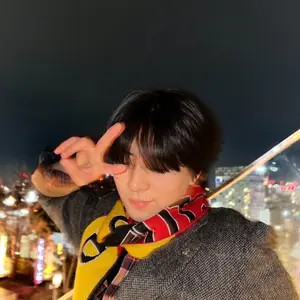 山田晃大 もふもふリルパンダ LIL LEAGUE リルパンダ【山田晃大】ぬいぐるみ - メルカリ