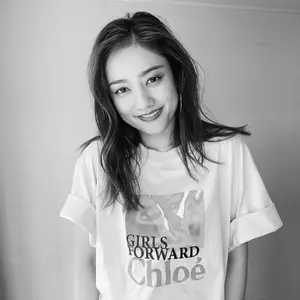 しょーきち着用 ZARA ザラチェックシャギーカバーオール