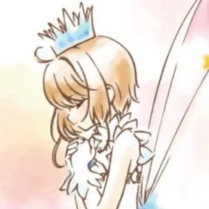 専用 「愛♡スクリ～ム!」 AiScReam 「愛スクリ～ム！」 シリアル無 ラブライブ メガ