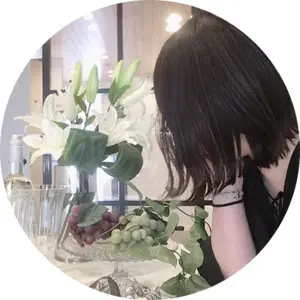 yu-pinᙚᵐⁱᒻᵉ¨̮♡プロフ必読！様専用 - メルカリ