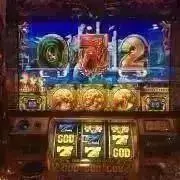 遊戯王　ブラックマジシャンガール25th アーコレQCAC クオシク ブラック・マジシャン・ガール 25th 特別仕様（ピンク文字）QCAC