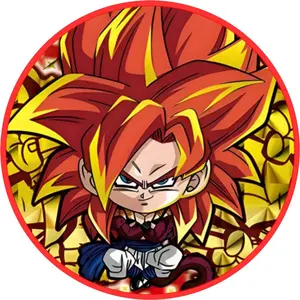 ドラゴンクエスト アイランド ニジゲンノモリ 限定 ロトの剣 石台座 ふくびき ドラゴンクエスト アイランド ニジゲンノモリ 限定 ロトの剣 石