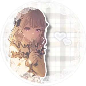 トラウト スプーンセット 計90点(新品含) - メルカリ