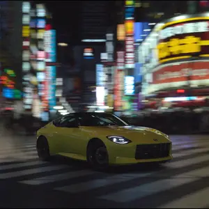 【激レア】京商　S13シルビア　ライムグリーン　1/18 ASC MA-020S 日産シルビアS13 エアロライムグリーンツートン