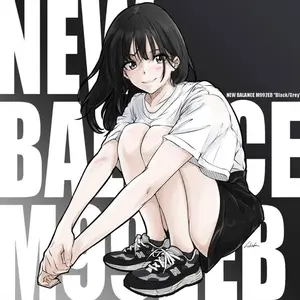北野日奈子 サイン入り タオル 乃木坂46 北野日奈子 直筆サイン入りタオル - メルカリ