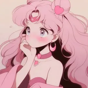 おジャ魔女どれみ ドッカ～ン カラ鉄 おんぷ ルームキー おジャ魔女どれみ×カラオケの鉄人」2025年4月にコラボ決定！天使