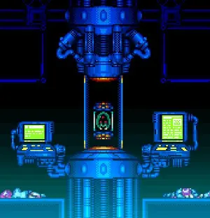 マジック大戦祭 エキスパンションシンボルダイス6個セット FF