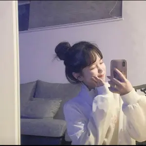 ☆プロフ必読☆即購入⭕️ ୨୧ の出品した商品 - メルカリ