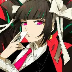 メルヘンティカ エーベル・マリアンヌワンピース - メルカリ