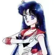 少女革命ウテナ トレーディングオーロラクリアカード - メルカリ