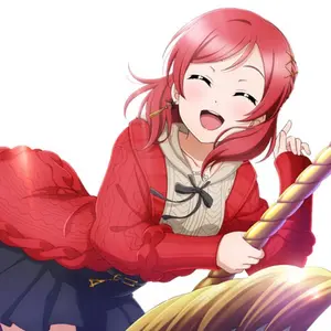 新テニスの王子様 新テニ テニプリスト限定 くつコレ缶バッジ 忍足侑士 テニプリスト2024 SPRINGの新商品情報が到着！｜NEWS｜新テニス