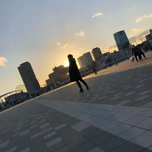 【よー】Hender Scheme circle + river side Hender Scheme (エンダースキーマ) river side bl-rc-rvs (bl-rc