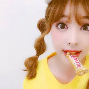 TWICE アイスぬいぐるみバッチ ミナ ミブリー TWICE ミナ アイスぬいぐるみバッチ ミブリー MINA - メルカリ