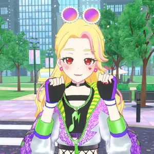 プリマジ 1弾~6弾 コンプリートセット 1338枚+15枚 バインダー6