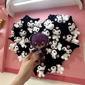 WINDBREAKER ピコぬい ピコぬい2 蘇芳隼飛 梶蓮 WINDBREAKER ピコぬい ピコぬい2 蘇芳隼飛 梶蓮 - メルカリ