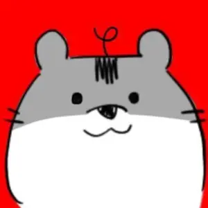 YCSJ大阪　会場限定スリーブ　マリス　ホワイト・ラビット　未開封　遊戯王 Amazon.co.jp: 遊 戯 王 【YCSJ 大阪 2024】カードプロテクターM