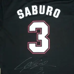 再値下げ　MLB 野球カード　ジアンビー　カンセコ　ほか 再値下げ MLB 野球カード ジアンビー カンセコ ほか - メルカリ