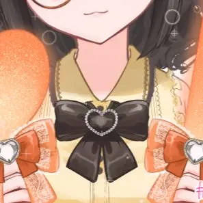 すとぷり るぅとくん コレカ 2022 Summer 夏 グッズ シルベボシ