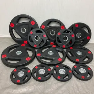 UwzHd様 20kg4枚 10kg2枚 5kg2枚 バンパープレート黒 UwzHd様 20kg4枚 10kg2枚 5kg2枚 バンパープレート黒 - メルカリ