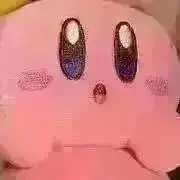 練紅明 特典 ミニフォトカード くじメイト マギ 第二弾 - メルカリ
