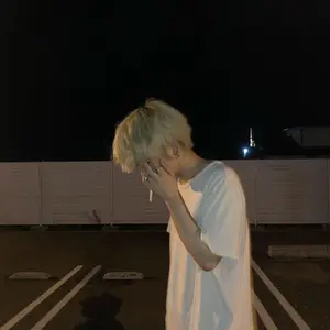 Fear Barwells ドッキングフレアデニム 変形ワイドブーツカット
