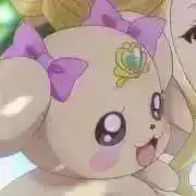 オランピアソワレ 璃空 5周年 セット - メルカリ