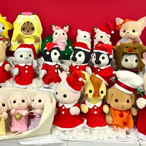 銀魂 モフフサ ぬいぐるみ 沖田 万事屋ホテル 銀魂 沖田 モフフサぬいぐるみ 万事屋ホテル 東京ドームホテル
