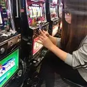 キャスコ　ブラックエディション　赤パタ　34インチ　レア キャスコ ブラックエディション 赤パタ 34インチ レア - メルカリ