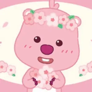 TWS ドフン バパケ BIRTHDAY WITH US - メルカリ