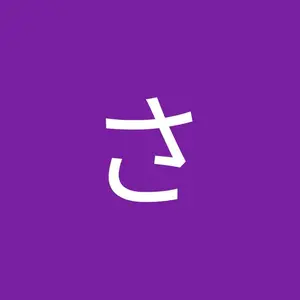 ヒロアカ オーバーホール グッズまとめ売り - メルカリ