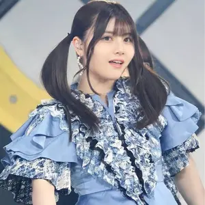 日向坂46 齊藤京子　生写真　まとめ売り 齊藤京子 日向坂46 生写真 まとめ売り 君しか勝たん - メルカリ