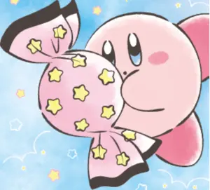 back number サイン入り　トランプ back number サイン入り トランプ - メルカリ